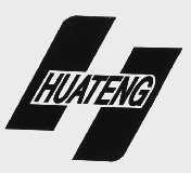 商标名称HUATENC商标注册号 1019867、商标申请人上海华藤金属加工有限公司的商标详情 - 标库网商标查询