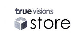 商标名称TRUE VISIONS STORE商标注册号 14438794、商标申请人K.I.N.（泰国）有限公司的商标详情 - 标库网商标查询