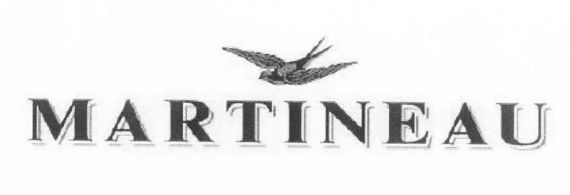 商标名称MARTINEAU商标注册号 11688288、商标申请人独立酒品（新西兰）有限公司的商标详情 - 标库网商标查询