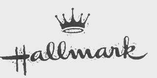 商标名称HALLMARK商标注册号 1148245、商标申请人霍尔马克卡片公司的商标详情 - 标库网商标查询