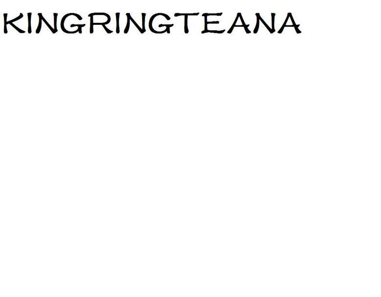 商标名称KINGRINGTEANA商标注册号 10195270、商标申请人天津市金轮天大数控机床有限公司的商标详情 - 标库网商标查询
