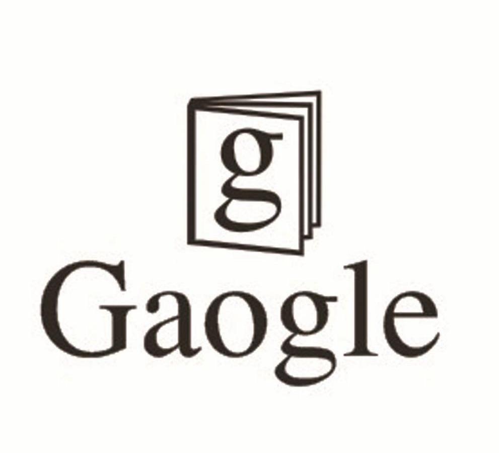商标名称GAOGLE G商标注册号 13691824、商标申请人广州高格展示制品有限公司的商标详情 - 标库网商标查询