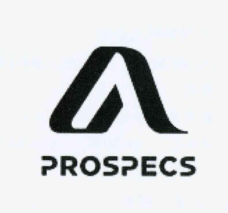商标名称PROSPECS商标注册号 10396690、商标申请人LS网络株式会社的商标详情 - 标库网商标查询