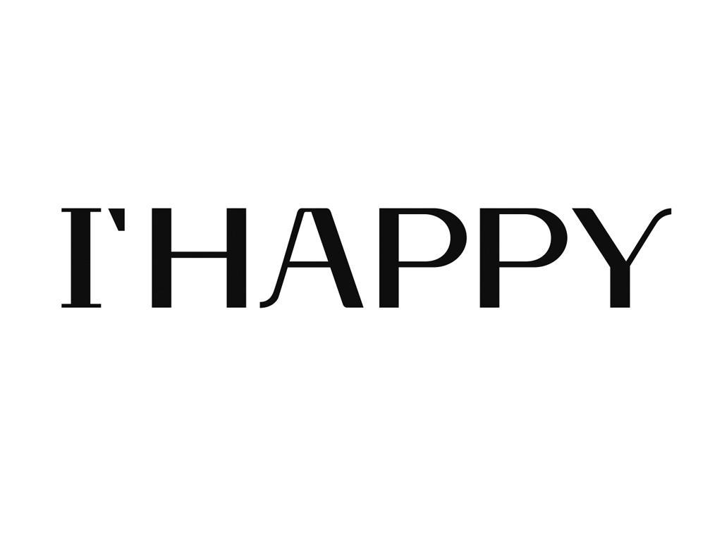 商标名称I''HAPPY商标注册号 11673141、商标申请人杭州朱丽燕网络科技有限公司的商标详情 - 标库网商标查询