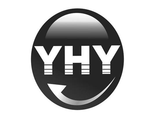 商标名称YHY商标注册号 10581383、商标申请人深圳市粤鸿远科技有限公司的商标详情 - 标库网商标查询