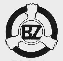 商标名称BZ商标注册号 1019710、商标申请人北京市智益达汽车贸易有限责任公司的商标详情 - 标库网商标查询