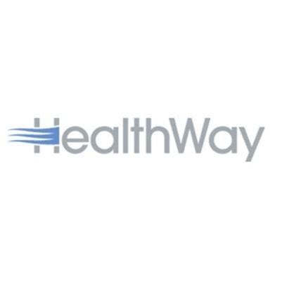 商标名称HEALTHWAY商标注册号 14234044、商标申请人深圳市奇滨实业有限公司的商标详情 - 标库网商标查询