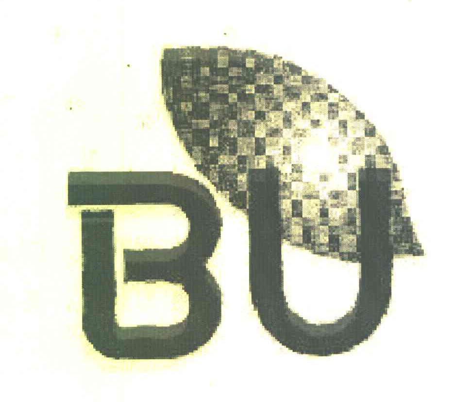 商标名称BU商标注册号 7388324、商标申请人上海诺宝丝化妆品有限公司的商标详情 - 标库网商标查询