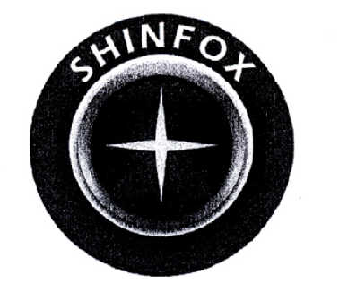 商标名称SHINFOX商标注册号 14612103、商标申请人星崴股份有限公司的商标详情 - 标库网商标查询
