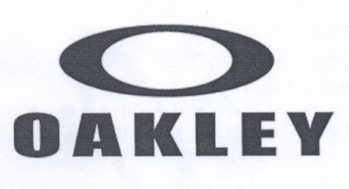 商标名称OAKLEY商标注册号 13036822、商标申请人欧科蕾公司的商标详情 - 标库网商标查询