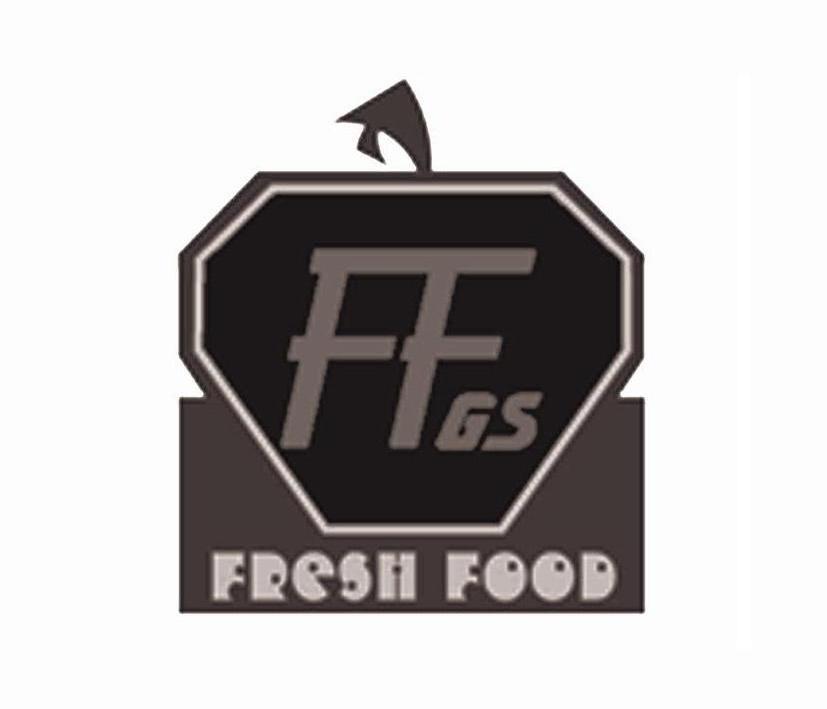 商标名称FFGS FRESH FOOD商标注册号 10122954、商标申请人兰州大地绿食品有限公司的商标详情 - 标库网商标查询
