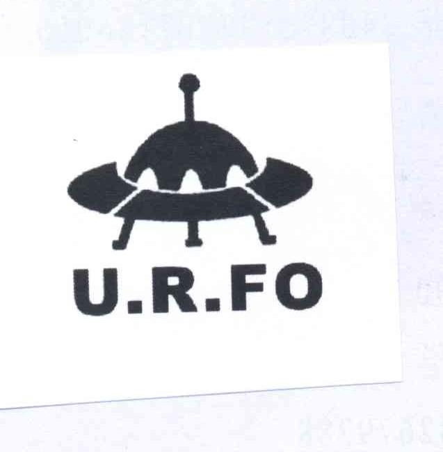 商标名称U.R.FO商标注册号 12641411、商标申请人陈金华的商标详情 - 标库网商标查询