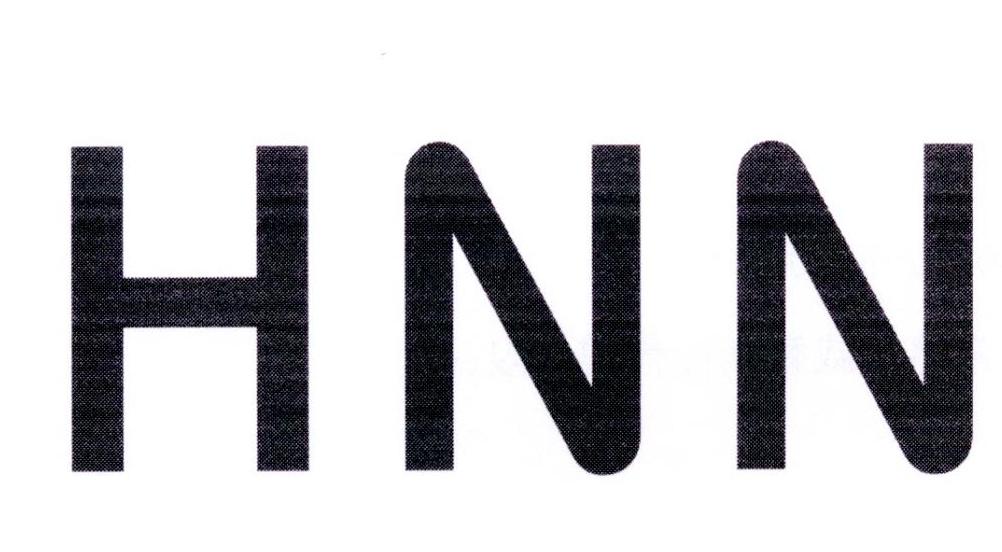 HNN