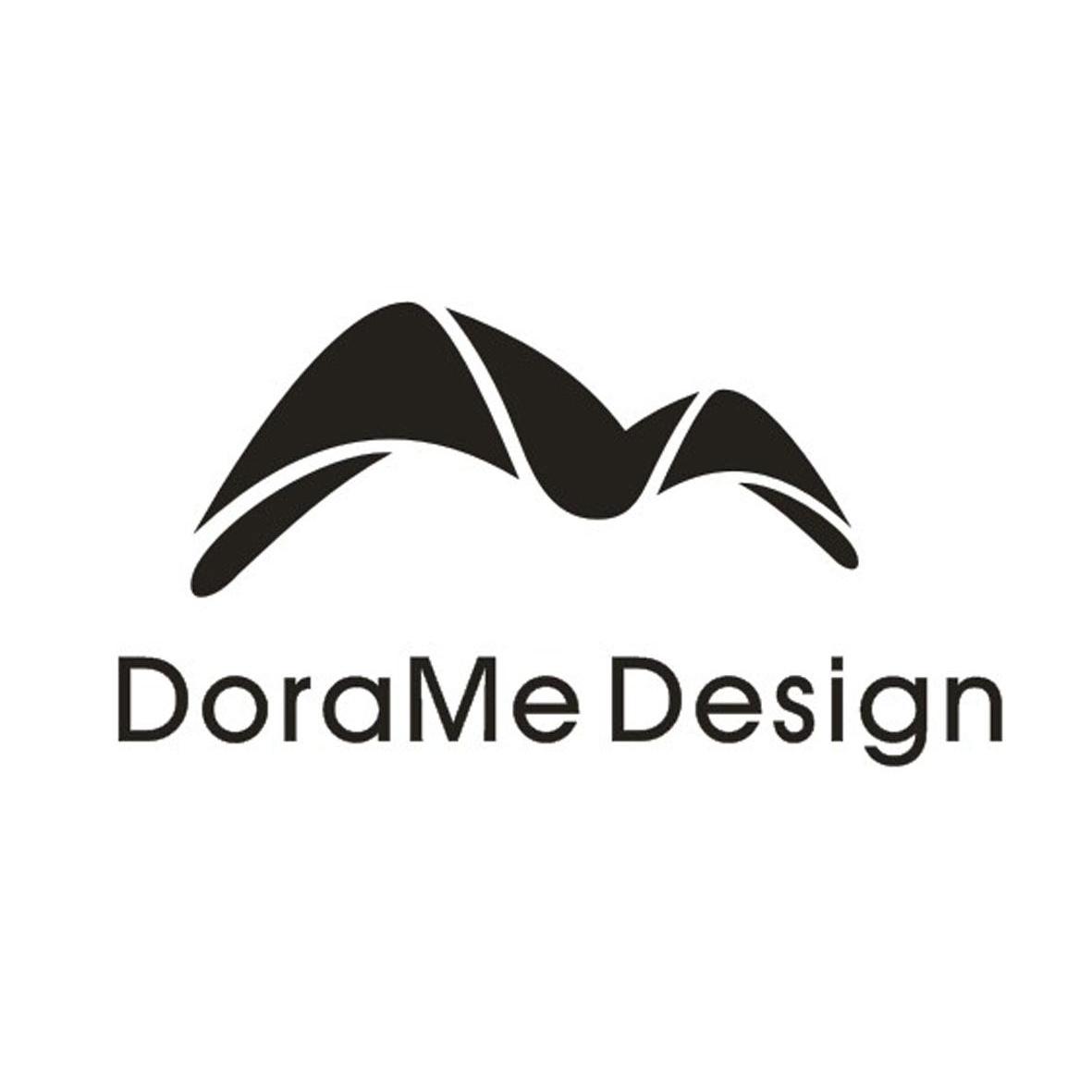 商标名称DORAME DESIGN商标注册号 11002294、商标申请人东莞市多美广告装饰有限公司的商标详情 - 标库网商标查询