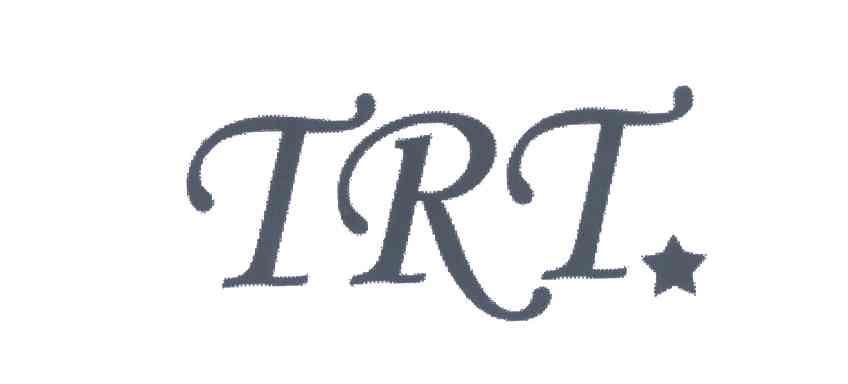 商标名称TRT商标注册号 6698217、商标申请人龙海市角美丰腾工艺品经营部的商标详情 - 标库网商标查询