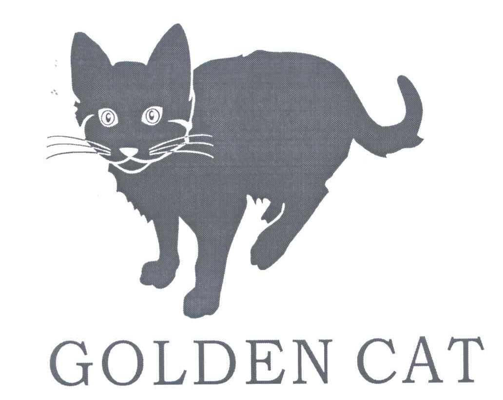 商标名称GOLDEN CAT商标注册号 5286161、商标申请人广州百玛贸易有限公司的商标详情 - 标库网商标查询
