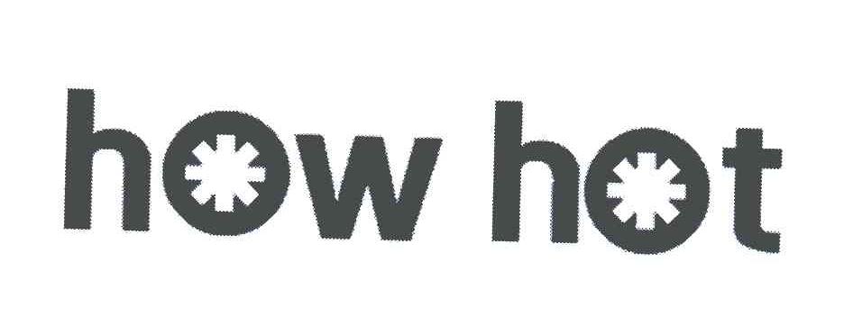 商标名称HOW HOT商标注册号 5460897、商标申请人济南海诺利泽服饰有限公司的商标详情 - 标库网商标查询
