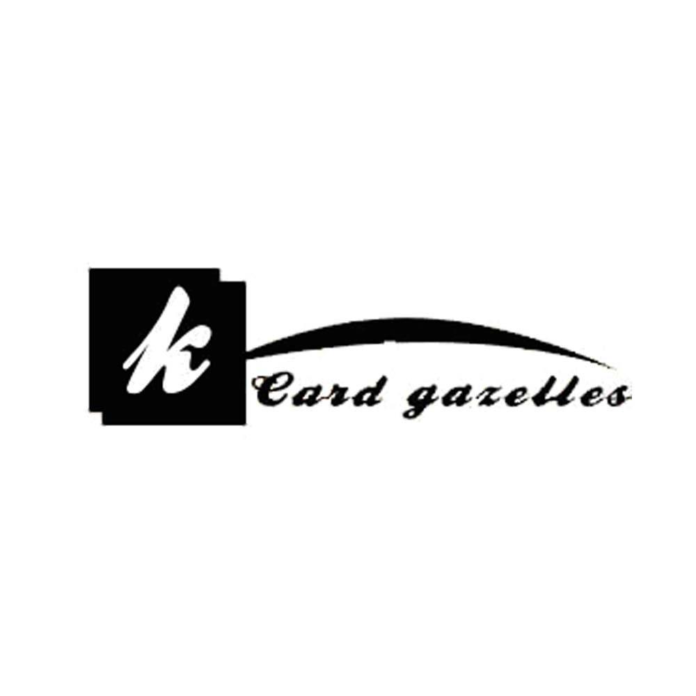商标名称KEAID GAIELLES商标注册号 10710420、商标申请人福建卡羚服饰有限公司的商标详情 - 标库网商标查询