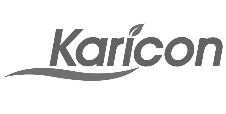 商标名称KARICON商标注册号 10661466、商标申请人上海冠瑞医用电子有限公司的商标详情 - 标库网商标查询
