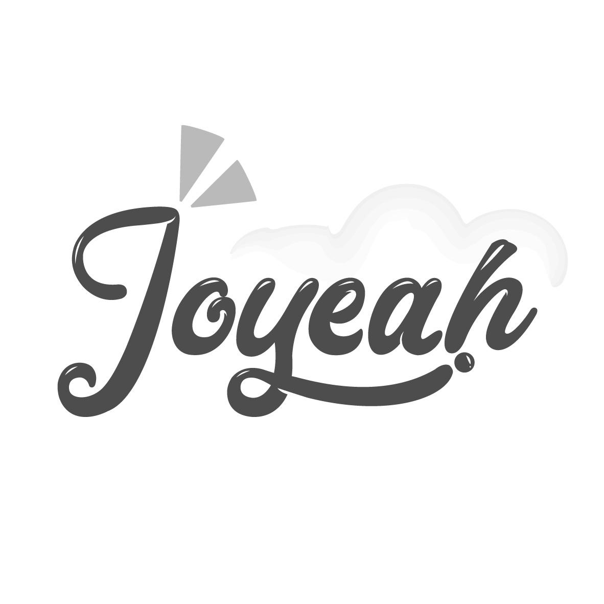 JOYEAH