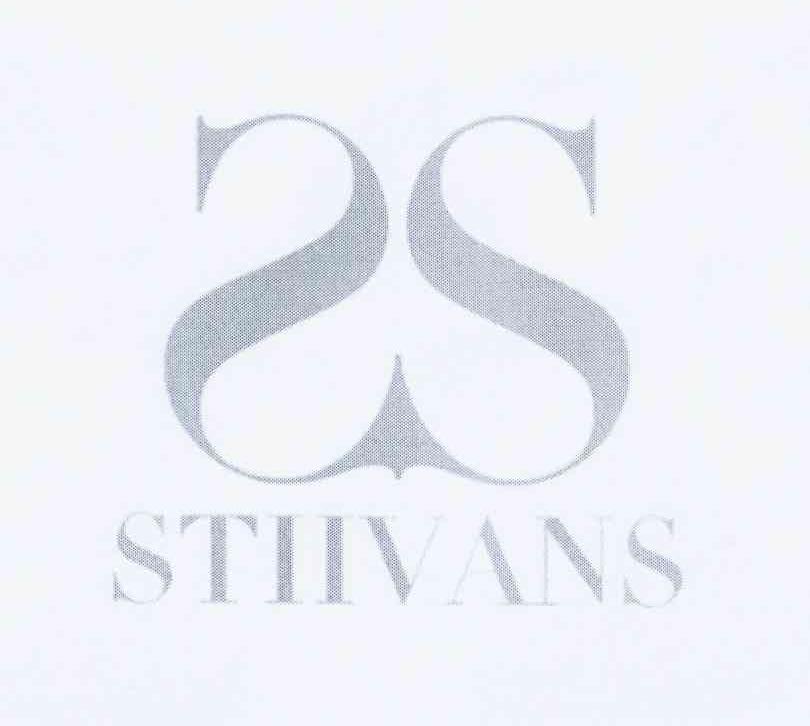 商标名称STIIVANS商标注册号 10993062、商标申请人李琳的商标详情 - 标库网商标查询