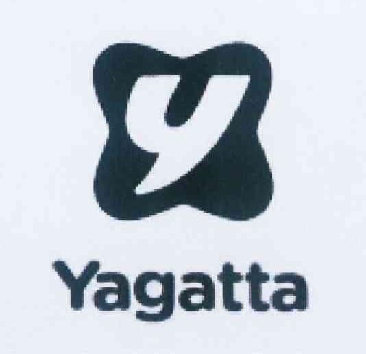 商标名称YAGATTA Y商标注册号 10396689、商标申请人卡尔康公司的商标详情 - 标库网商标查询