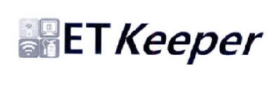 商标名称ET KEEPER商标注册号 14616968、商标申请人大原电气株式会社的商标详情 - 标库网商标查询
