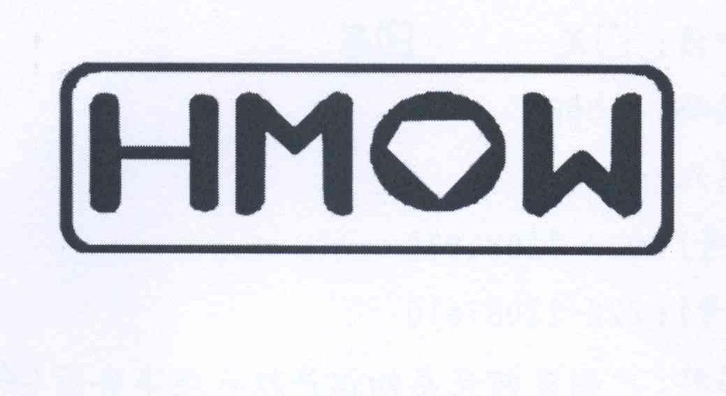 商标名称HMOW商标注册号 12799182、商标申请人毕文桃的商标详情 - 标库网商标查询