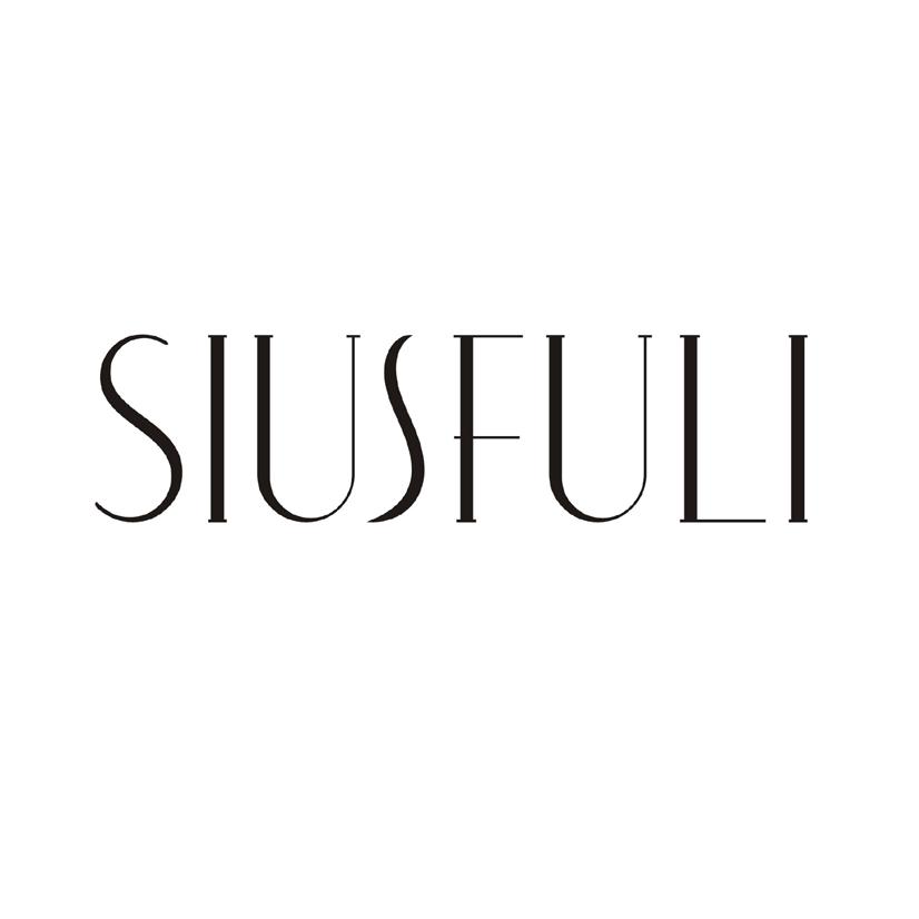 购买SIUSFULI商标，优质3类-日化用品商标买卖就上蜀易标商标交易平台