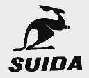 商标名称SUIDA商标注册号 1003197、商标申请人广州穗达服饰企业有限公司的商标详情 - 标库网商标查询
