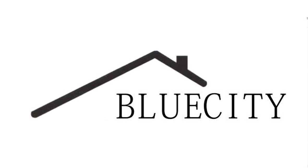 商标名称BLUECITY商标注册号 10583705、商标申请人杭州蓝都文化创意有限公司的商标详情 - 标库网商标查询