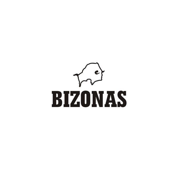 商标名称BIZONAS商标注册号 8903969、商标申请人陈伟雄的商标详情 - 标库网商标查询