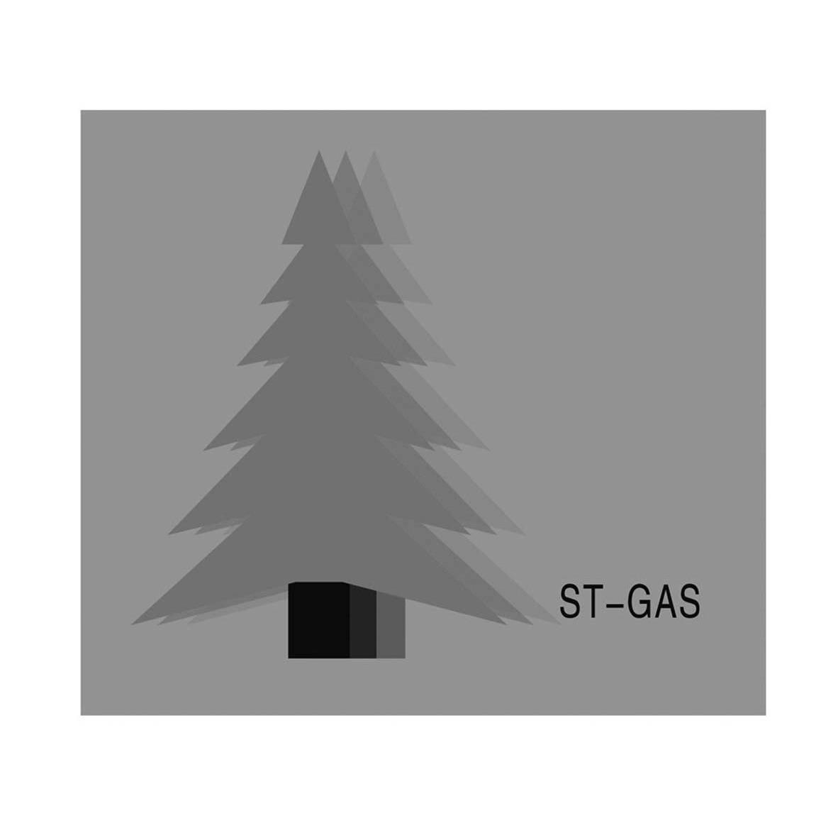 商标名称ST-GAS商标注册号 11853970、商标申请人保定市萨特燃气设备商贸有限公司的商标详情 - 标库网商标查询