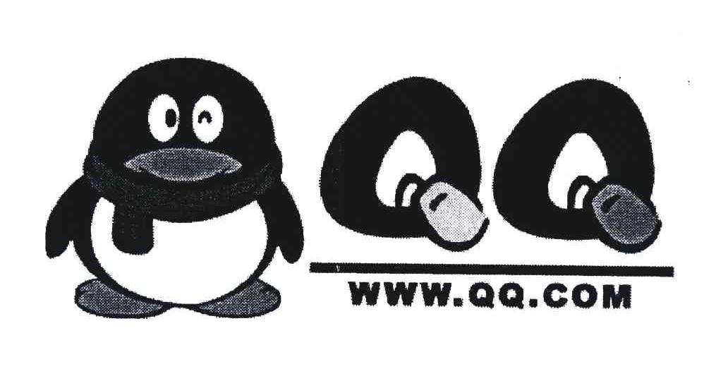 商标名称QQ;WWW.QQ.COM商标注册号 4083494、商标申请人腾讯科技（深圳）有限公司的商标详情 - 标库网商标查询