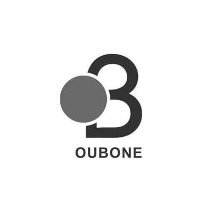 商标名称OUBONE B商标注册号 10408913、商标申请人广东欧邦环保科技有限公司的商标详情 - 标库网商标查询