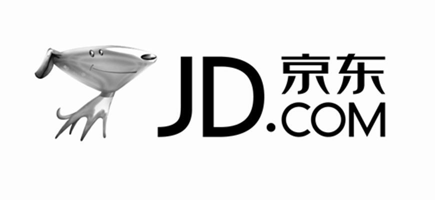 商标名称京东 JD.COM商标注册号 12281900、商标申请人北京京东叁佰陆拾度电子商务有限公司的商标详情 - 标库网商标查询