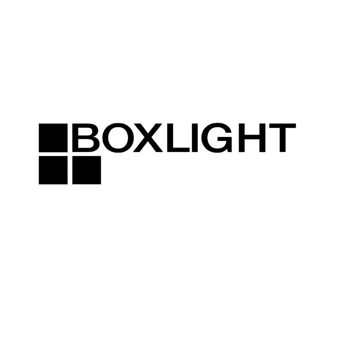 商标名称BOXLIGHT商标注册号 10023014、商标申请人光峰光电（无锡）有限公司的商标详情 - 标库网商标查询