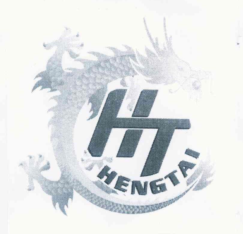 商标名称HENGTAI HT商标注册号 10314467、商标申请人包平的商标详情 - 标库网商标查询