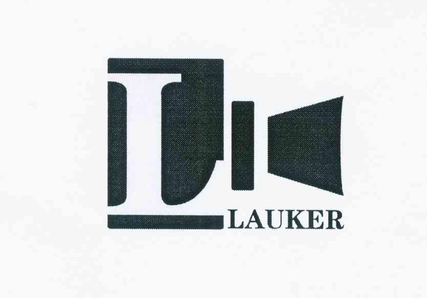 商标名称LAUKER商标注册号 11760098、商标申请人成都摄元素数码科技有限公司的商标详情 - 标库网商标查询