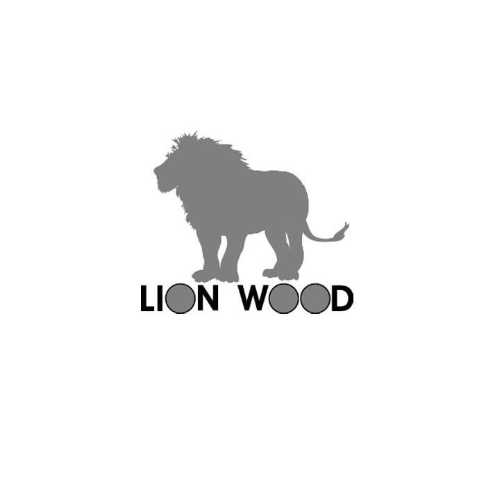 商标名称LION WOOD商标注册号 10790141、商标申请人上海林阳木业有限公司的商标详情 - 标库网商标查询