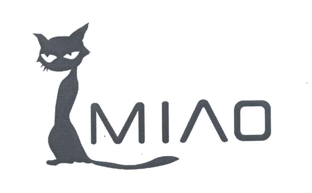 商标名称MIAO商标注册号 5259372、商标申请人刘惠琴的商标详情 - 标库网商标查询