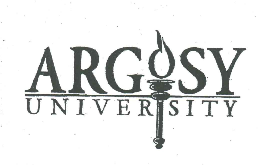商标名称ARGOSY UNIVERSITY商标注册号 3451815、商标申请人梦想中心教育股份有限公司的商标详情 - 标库网商标查询