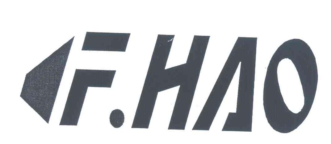 商标名称FHAO商标注册号 4463977、商标申请人广州富恩豪机车零部件有限公司的商标详情 - 标库网商标查询