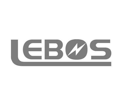 商标名称LEBOS商标注册号 10733811、商标申请人深圳市雷博斯科技有限公司的商标详情 - 标库网商标查询