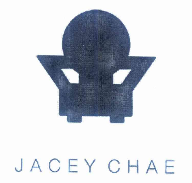 商标名称JACEY CHAE商标注册号 10416566、商标申请人蔡知延-的商标详情 - 标库网商标查询