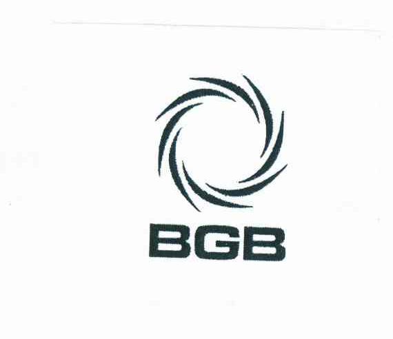 商标名称BGB商标注册号 11301182、商标申请人亚列克萨瓦控股有限公司的商标详情 - 标库网商标查询