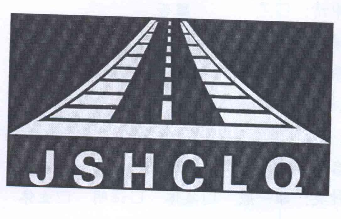 商标名称JSHCLQ商标注册号 13642152、商标申请人江苏华晨路桥有限公司的商标详情 - 标库网商标查询