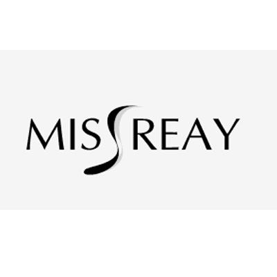 商标名称MISSREAY商标注册号 18272430、商标申请人上海米思蕊生物科技有限公司的商标详情 - 标库网商标查询