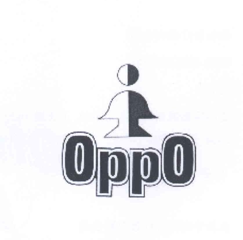 商标名称OPPO商标注册号 13274758、商标申请人欧柏医疗器材公司的商标详情 - 标库网商标查询