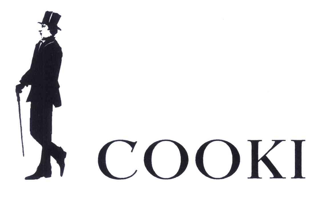 商标名称COOKI商标注册号 5911369、商标申请人刘庆光的商标详情 - 标库网商标查询